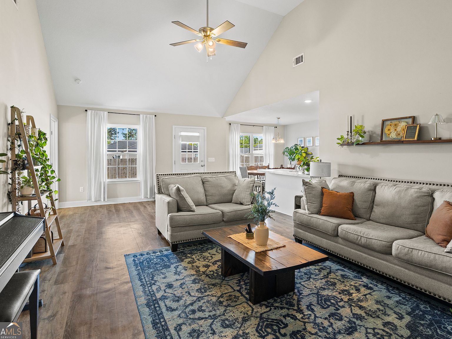 7058 White Pine Ave Statesboro, GA 30458 - Thumbnail 4