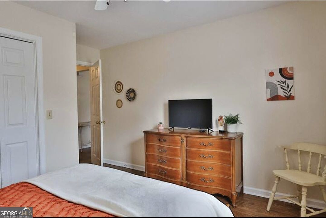 3 Crosswinds Dr Statesboro, GA 30461 - Thumbnail 4