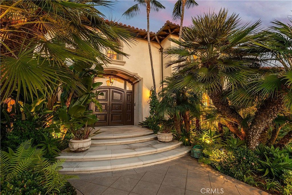 2816 Paseo Del Mar Palos Verdes Estates, CA 90274 - Thumbnail 4