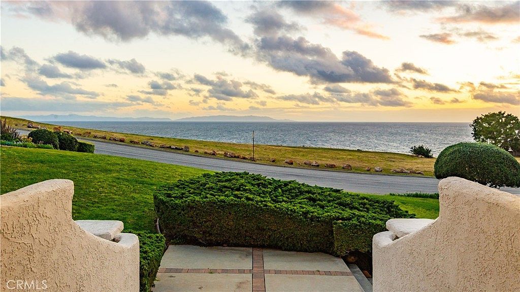 2900 Paseo Del Mar Palos Verdes Estates, CA 90274 - Thumbnail 4