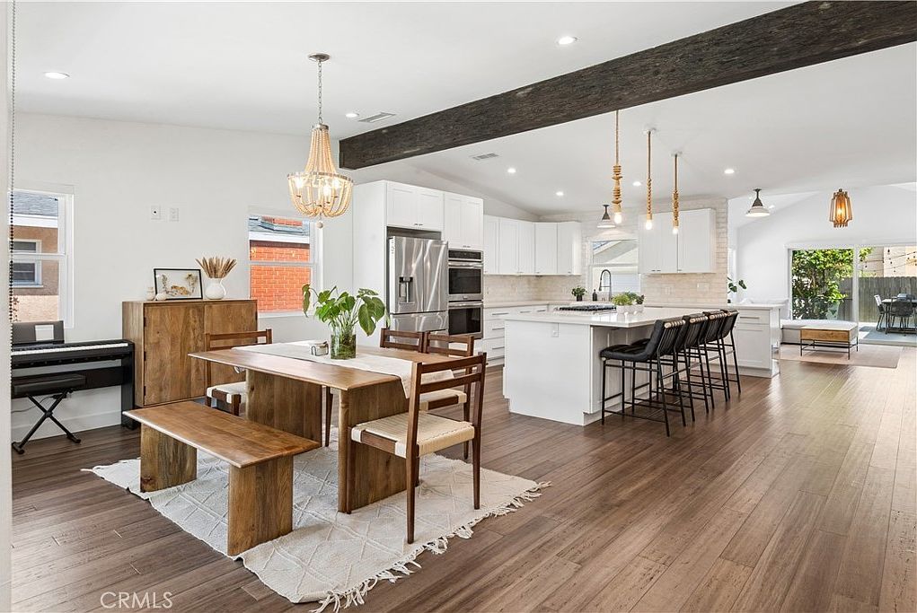 20020 Donora Ave Torrance, CA 90503 - Thumbnail 4