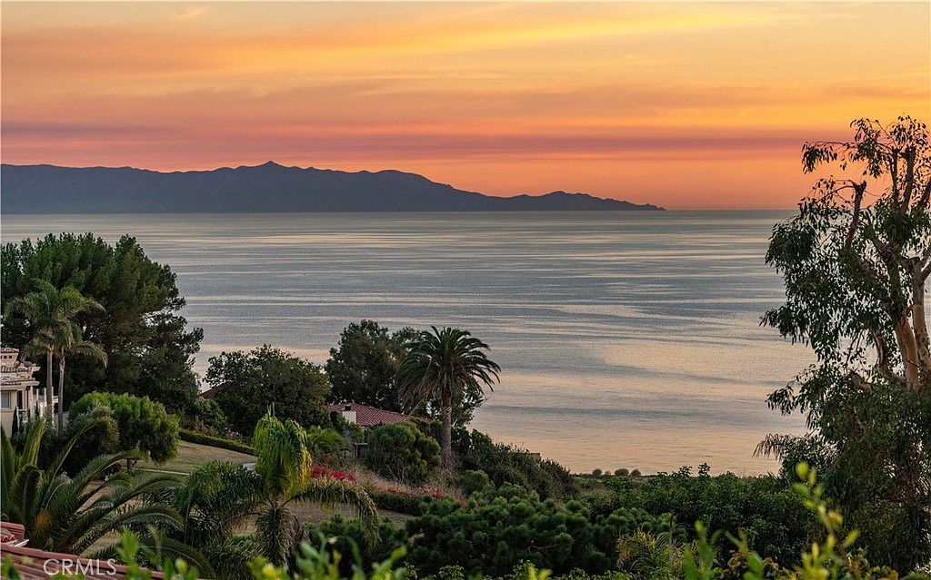 2941 Via Pacheco Palos Verdes Estates, CA 90274 - Thumbnail 4