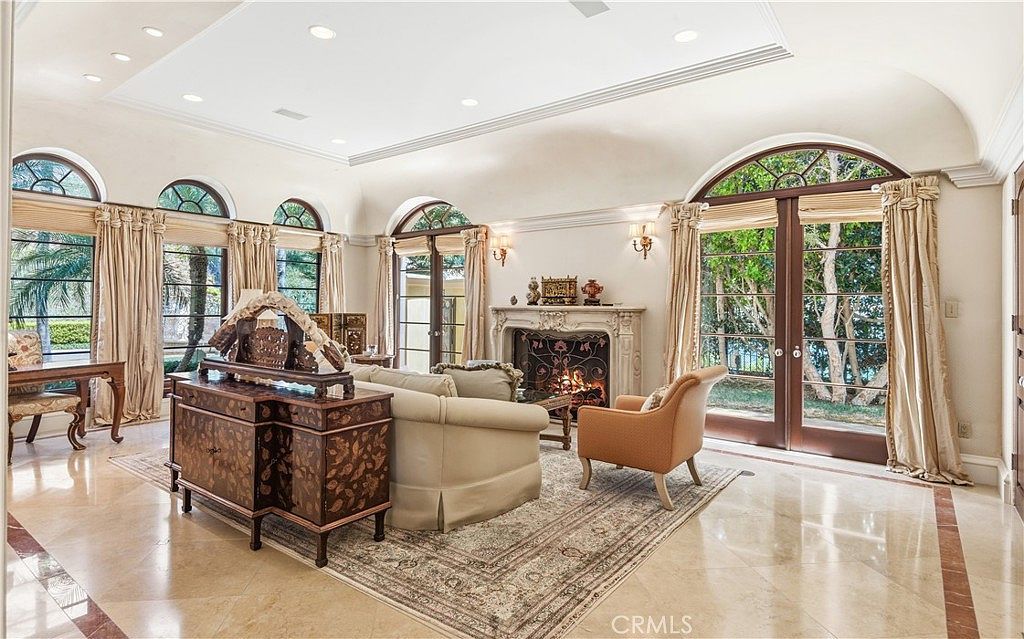 64 Laurel Dr Rancho Palos Verdes, CA 90275 - Thumbnail 4