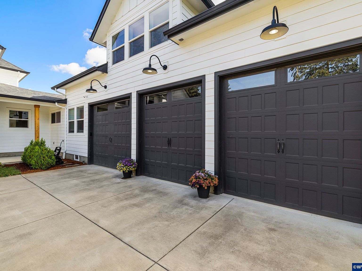 815 Claggett St NE Keizer, OR 97303 - Thumbnail 4