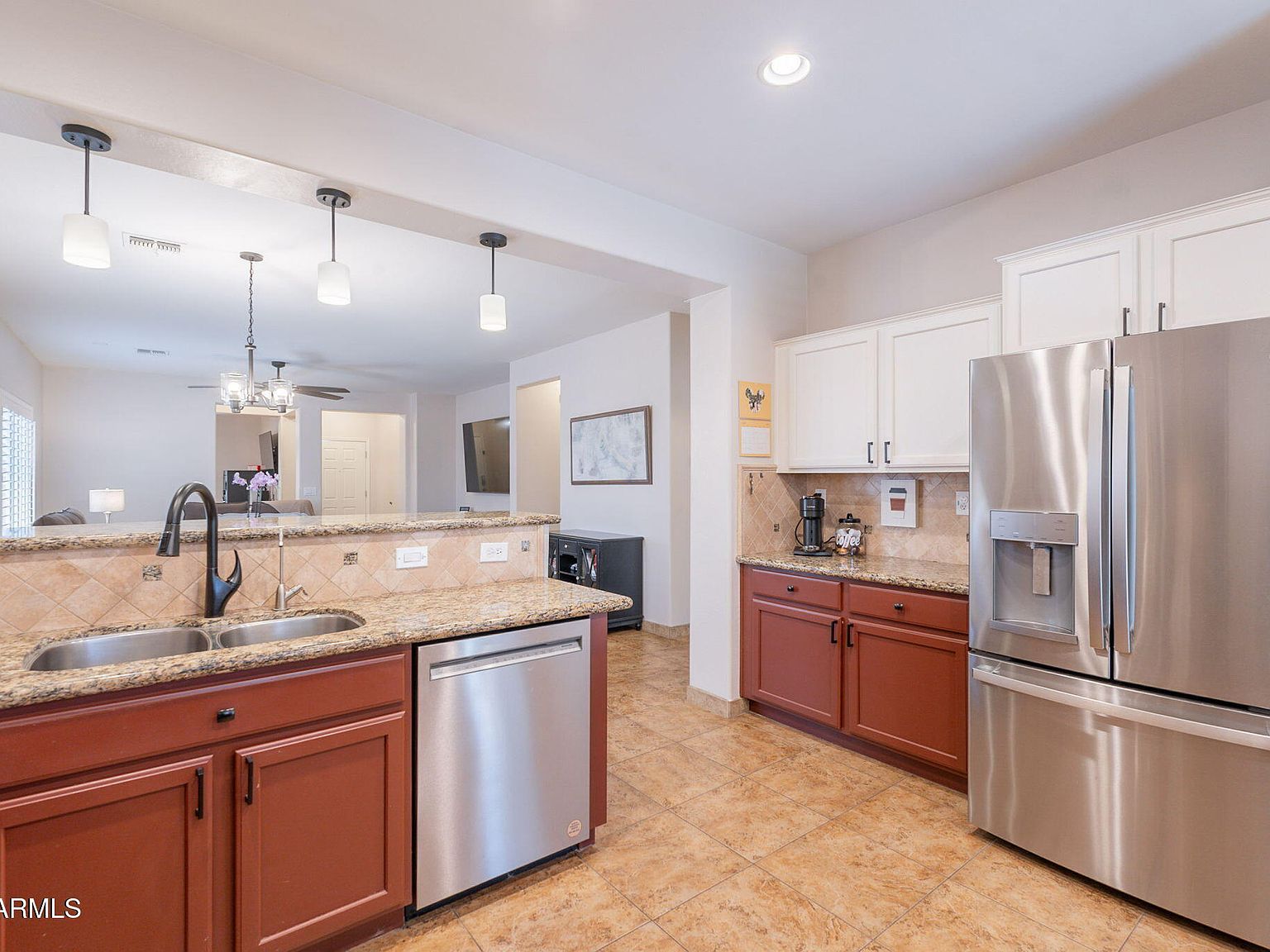 1927 W Mine Trl Phoenix, AZ 85085 - Thumbnail 4