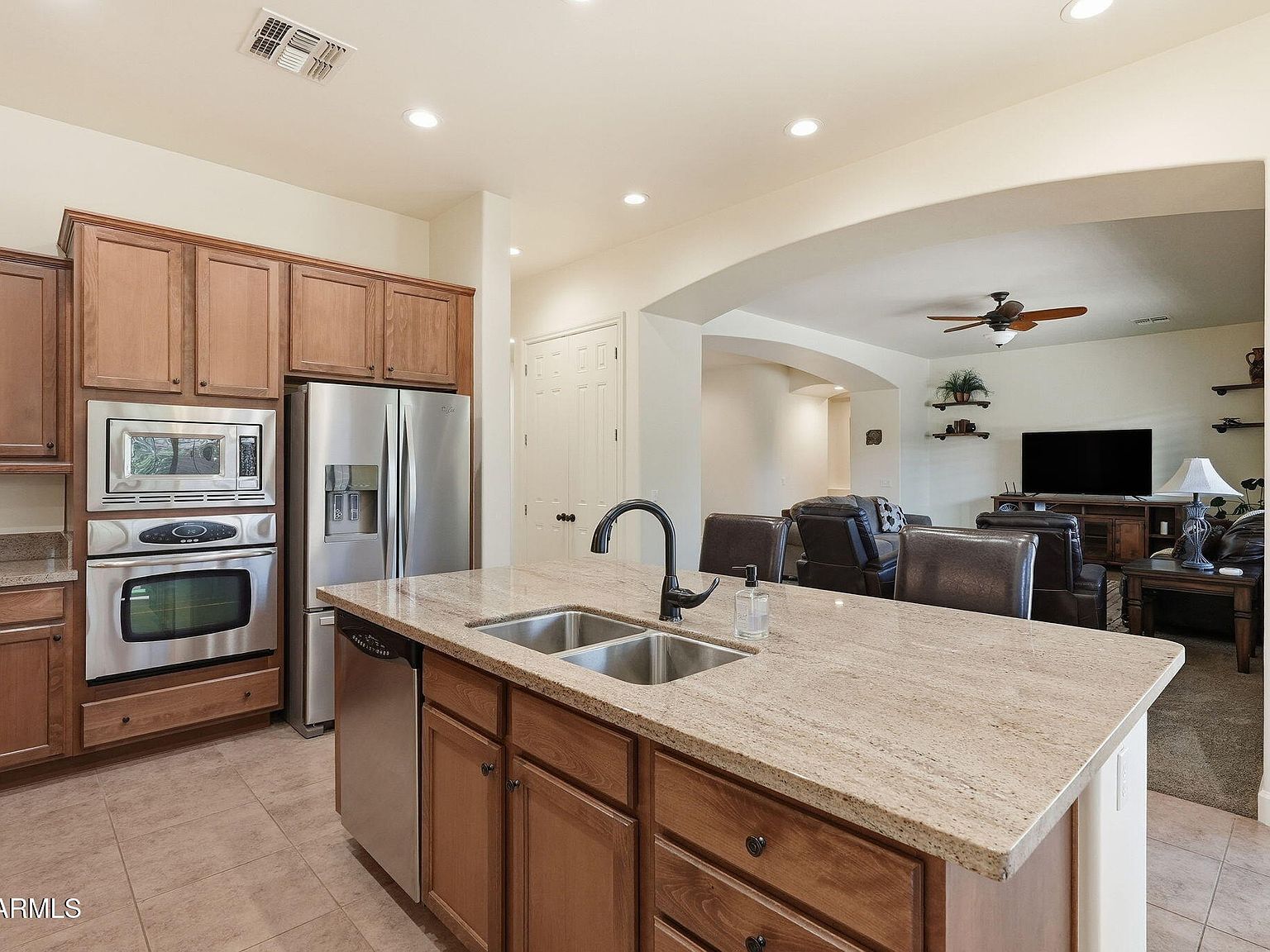 15725 W Berkeley Rd Goodyear, AZ 85395 - Thumbnail 4