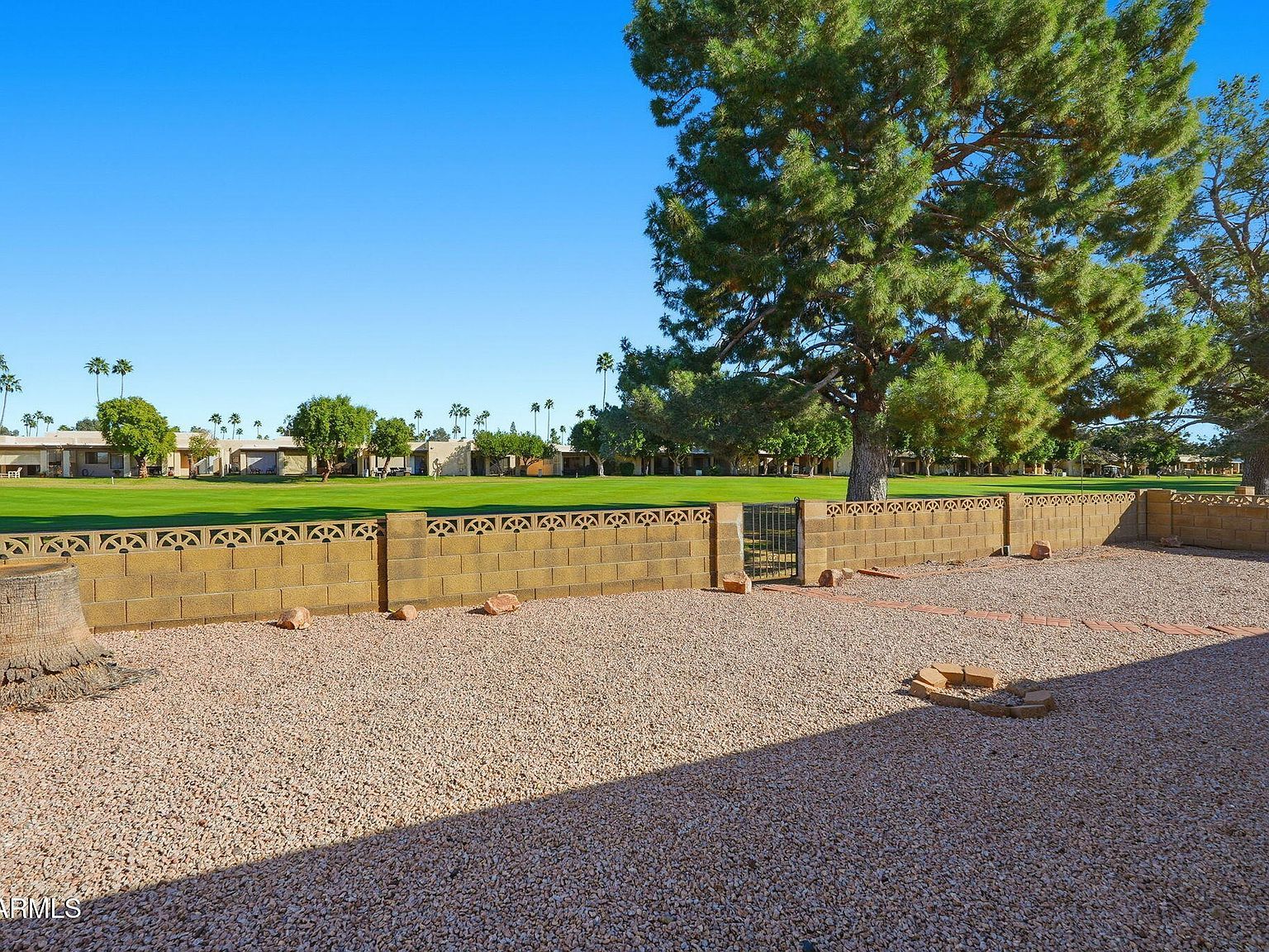 531 S 76th Pl Mesa, AZ 85208 - Thumbnail 4