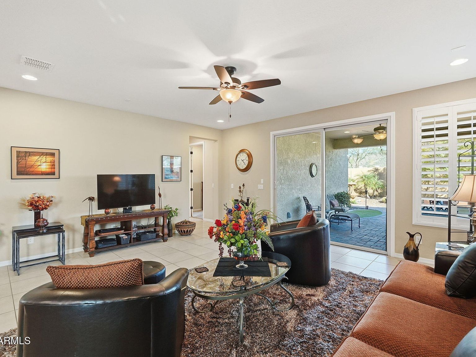 28503 N 23rd Dr Phoenix, AZ 85085 - Thumbnail 4