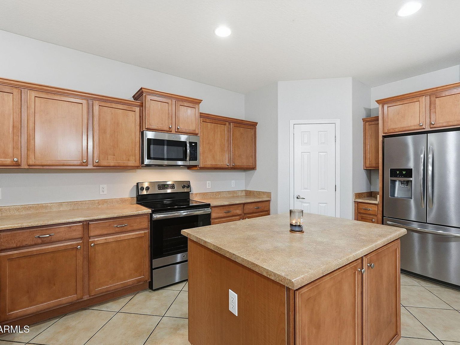 9404 N 186th Ln Waddell, AZ 85355 - Thumbnail 4