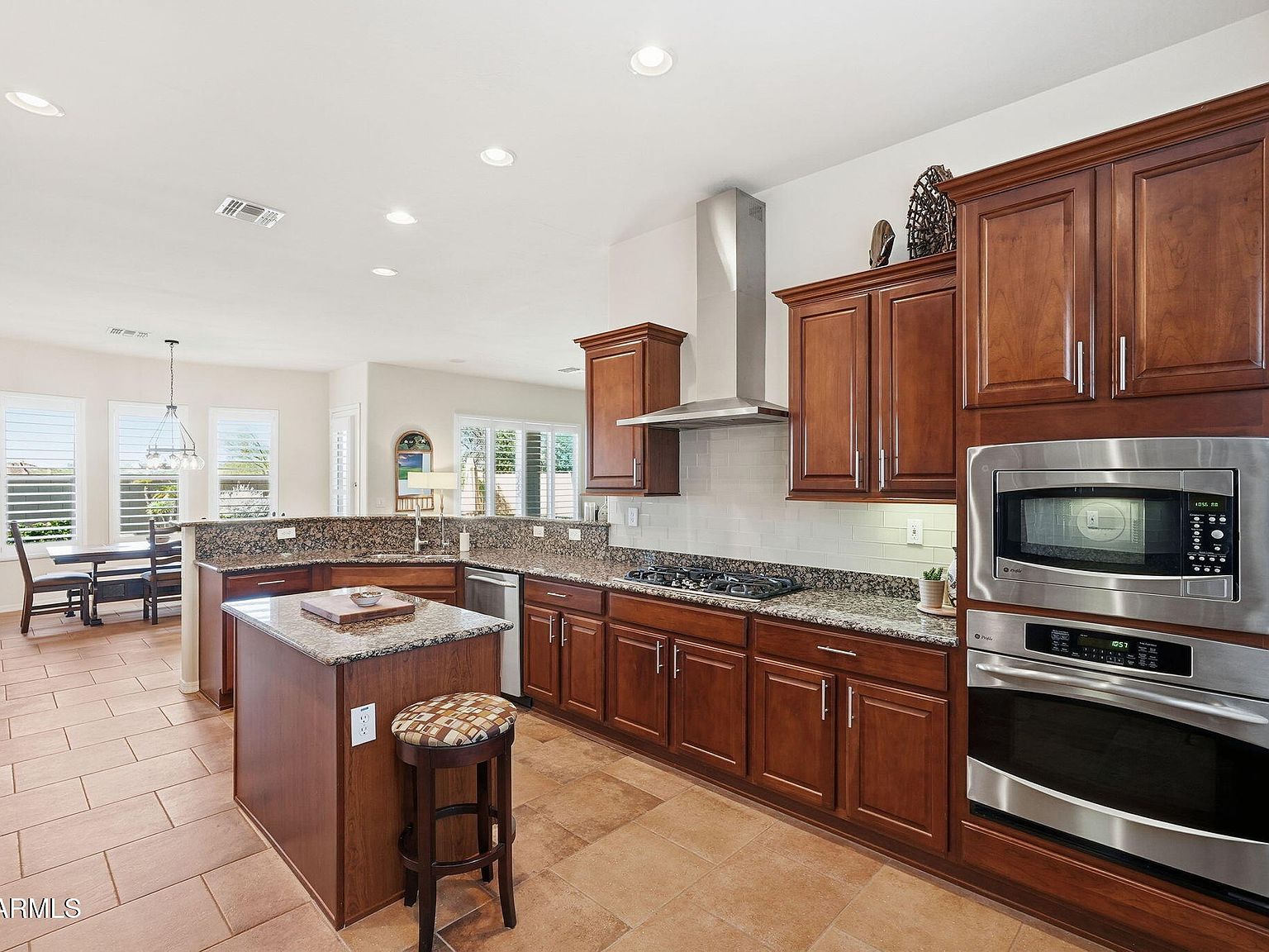 29106 N 20th Ln Phoenix, AZ 85085 - Thumbnail 4