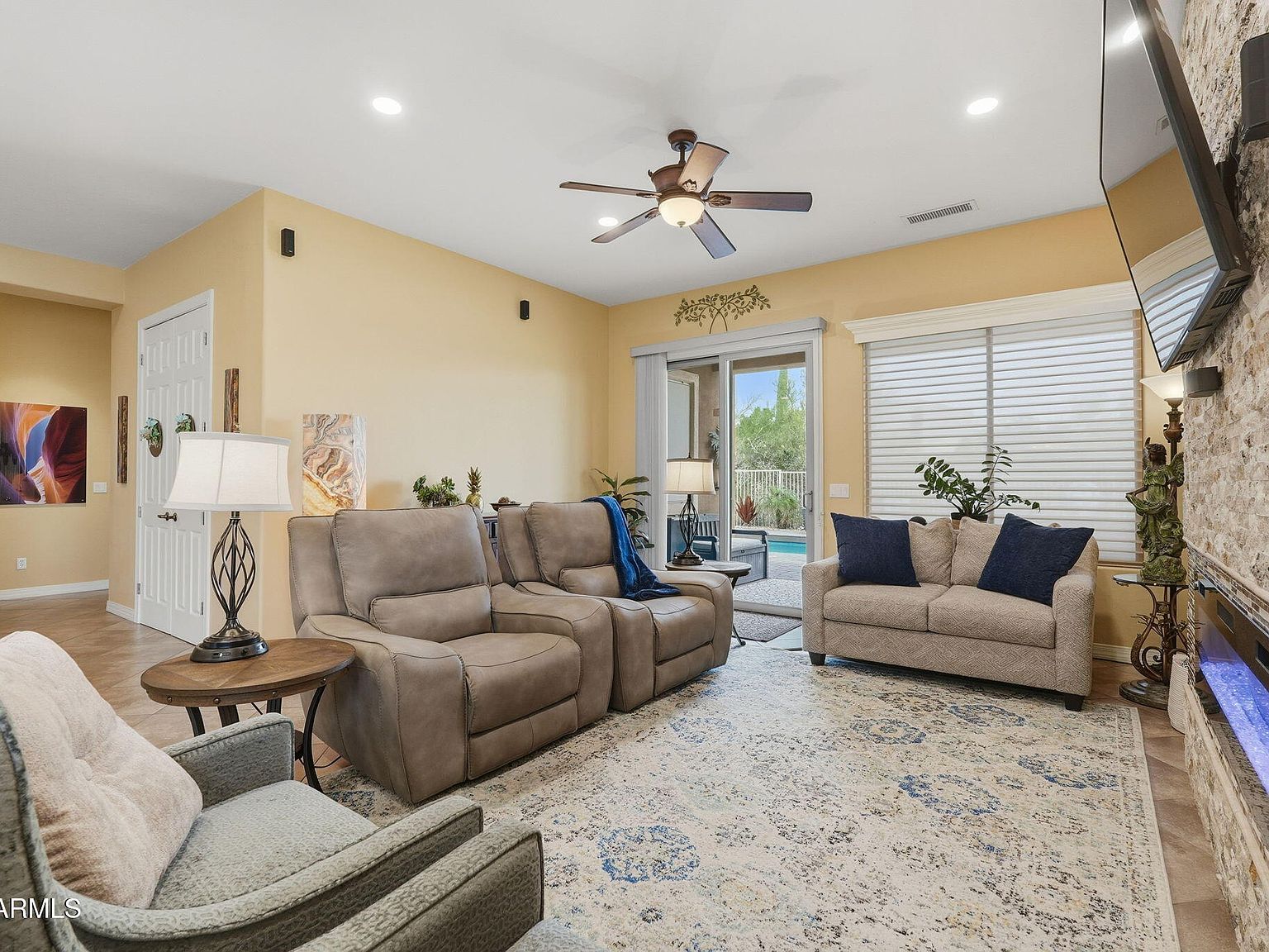 34707 N 22nd Dr Phoenix, AZ 85086 - Thumbnail 4