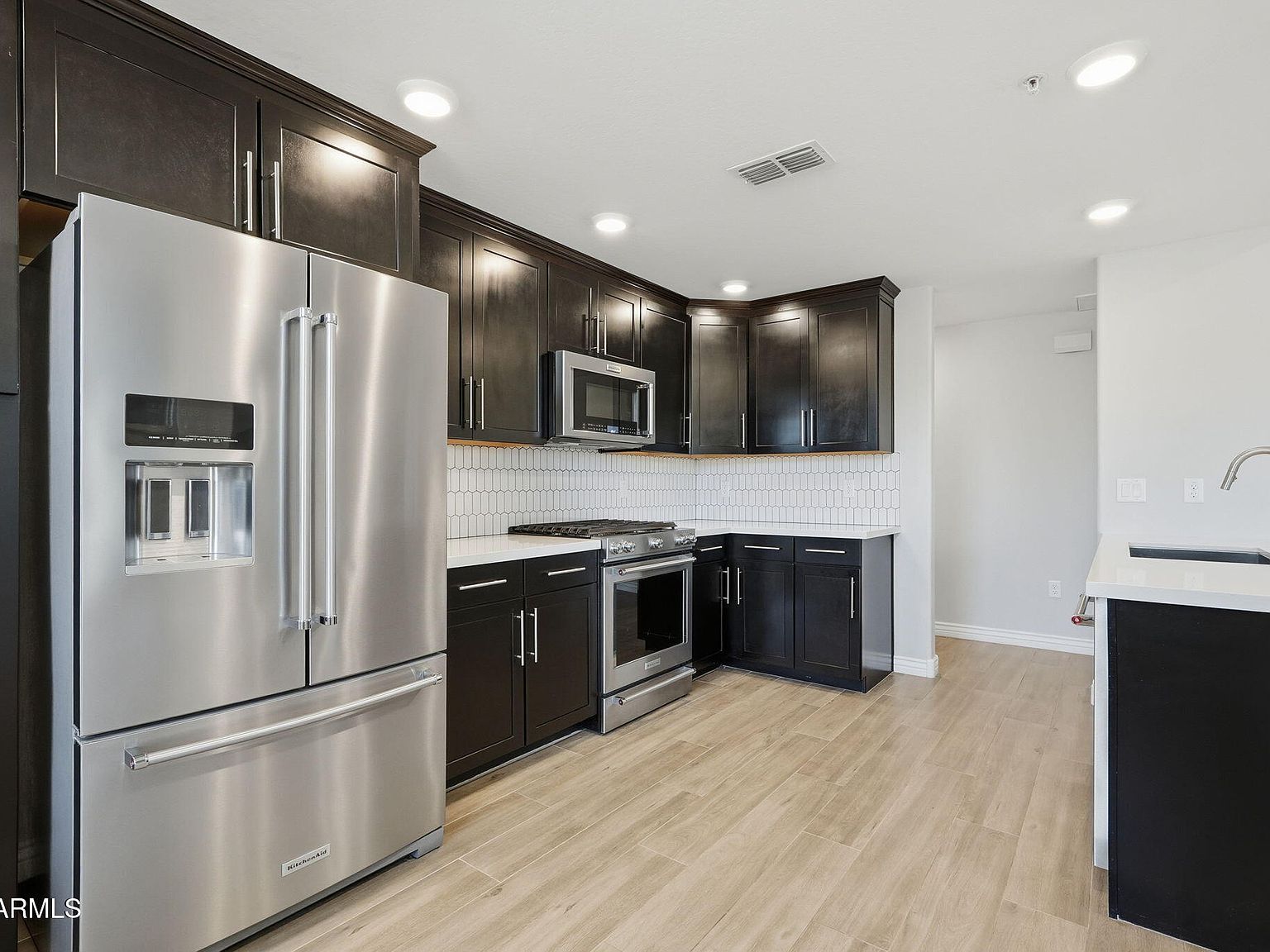 2425 W Bronco Butte Trl #1011 Phoenix, AZ 85085 - Thumbnail 4