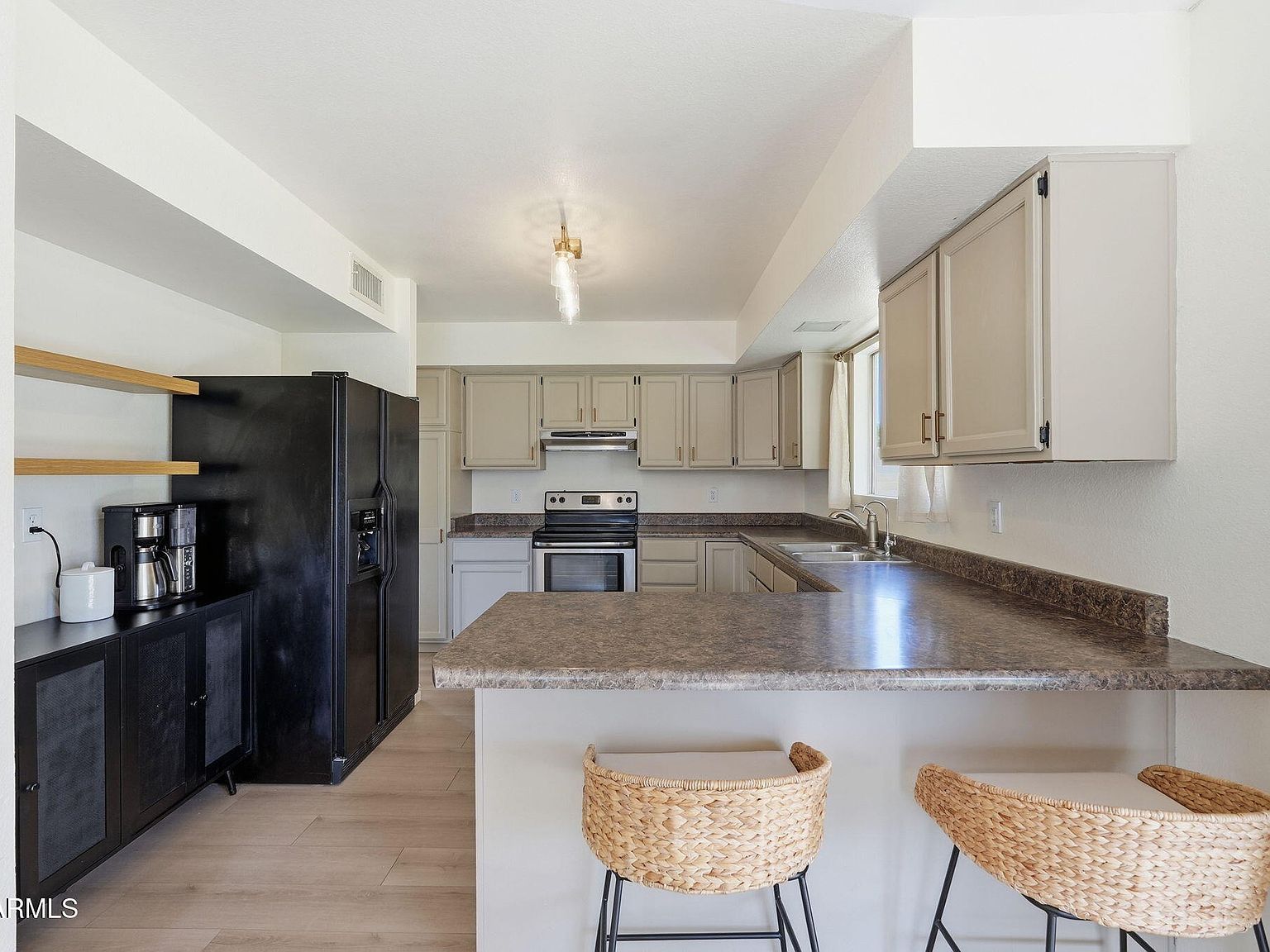 19405 N 45th Dr Glendale, AZ 85308 - Thumbnail 4