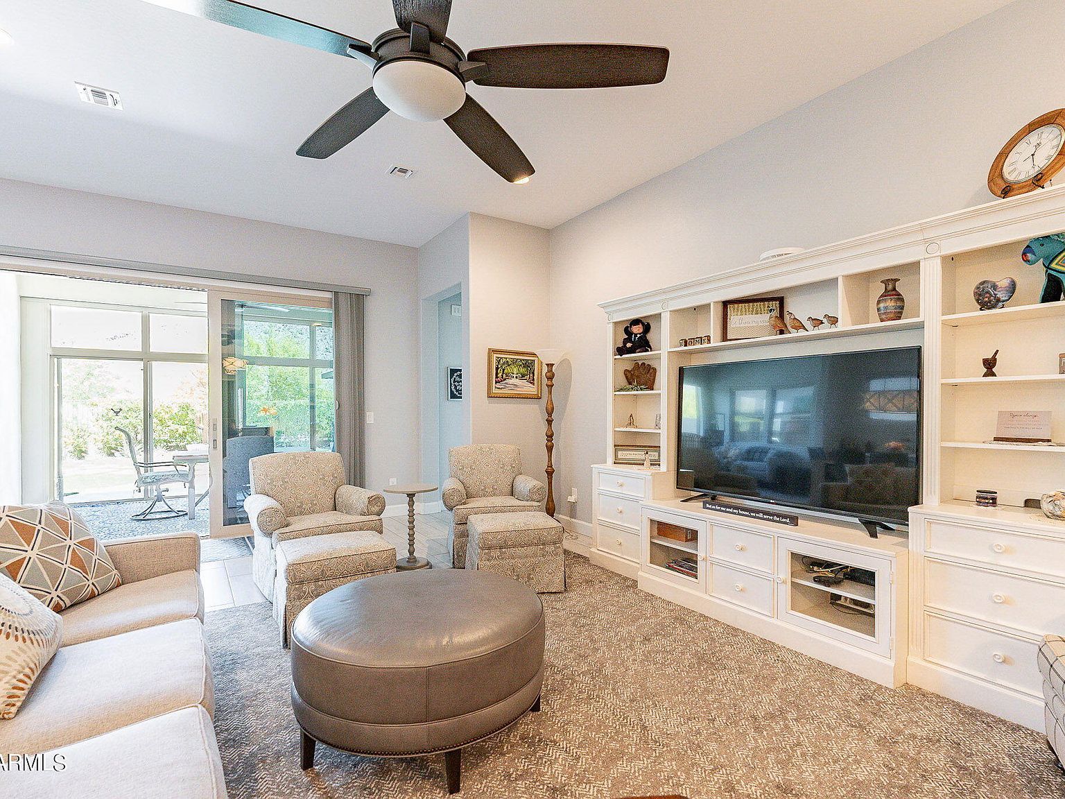 21258 W Meadowbrook Ave Buckeye, AZ 85396 - Thumbnail 4