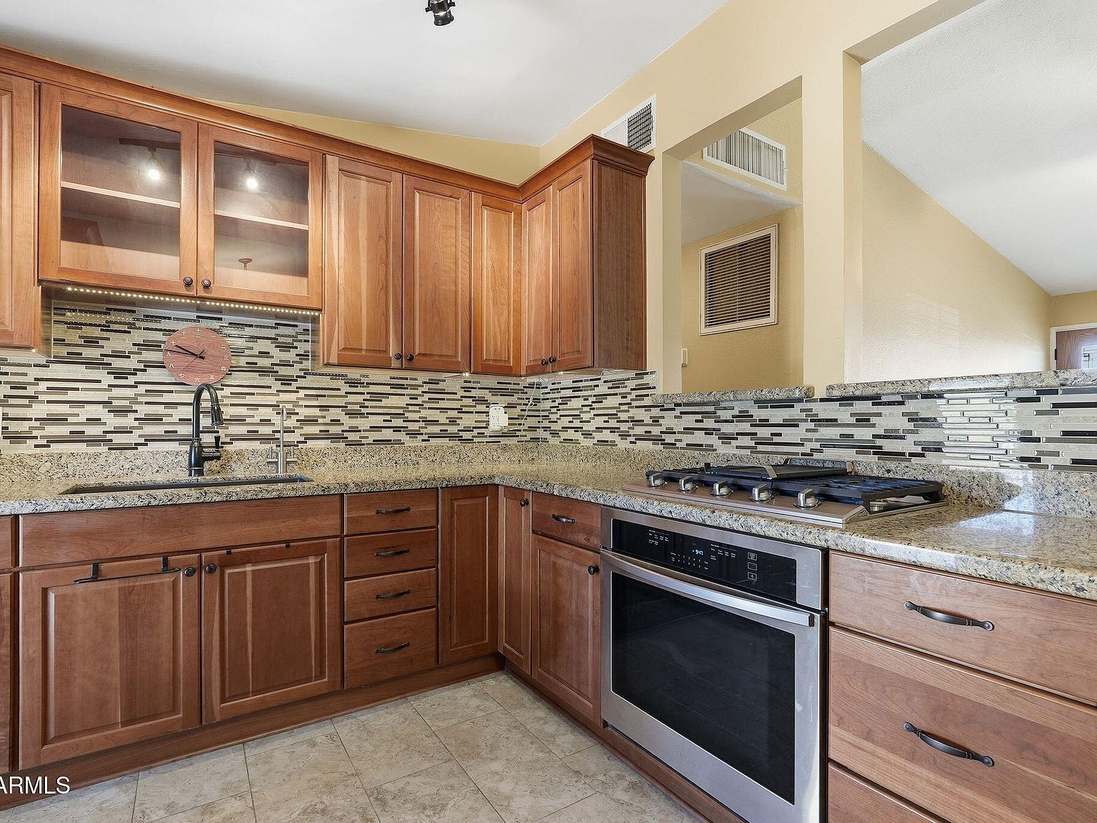 2021 E Howe Ave Tempe, AZ 85281 - Thumbnail 4