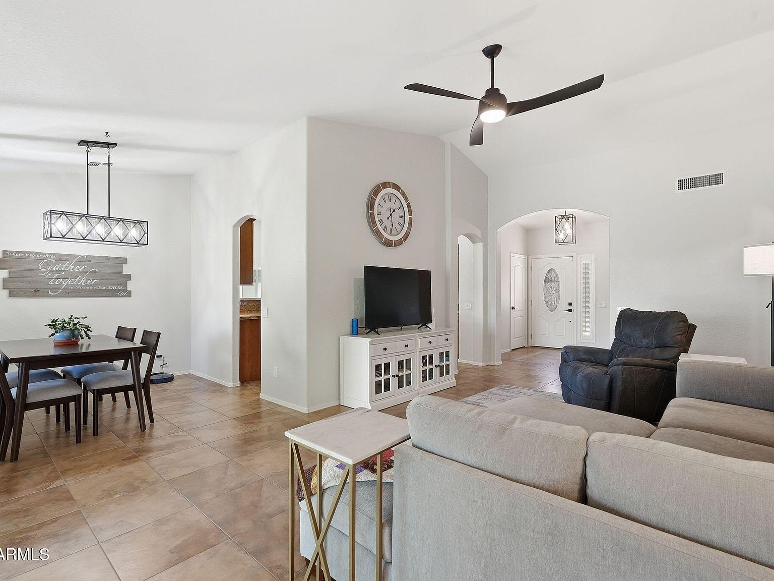 6418 W Irma Ln Glendale, AZ 85308 - Thumbnail 4