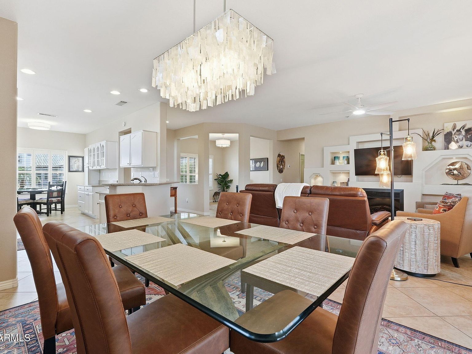 16502 W Arroyo Ct Surprise, AZ 85374 - Thumbnail 4