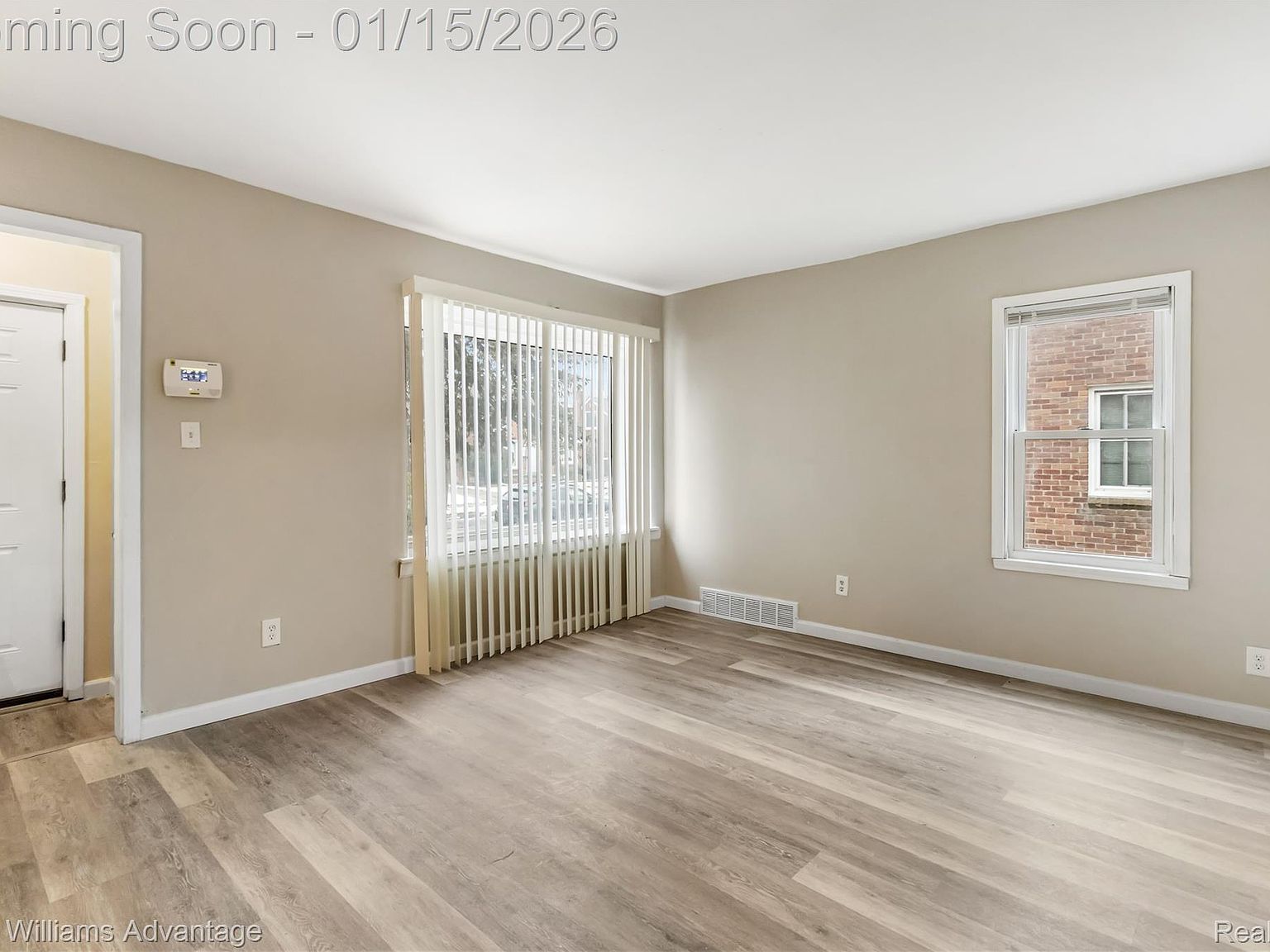 19515 Patton St Detroit, MI 48219 - Thumbnail 4