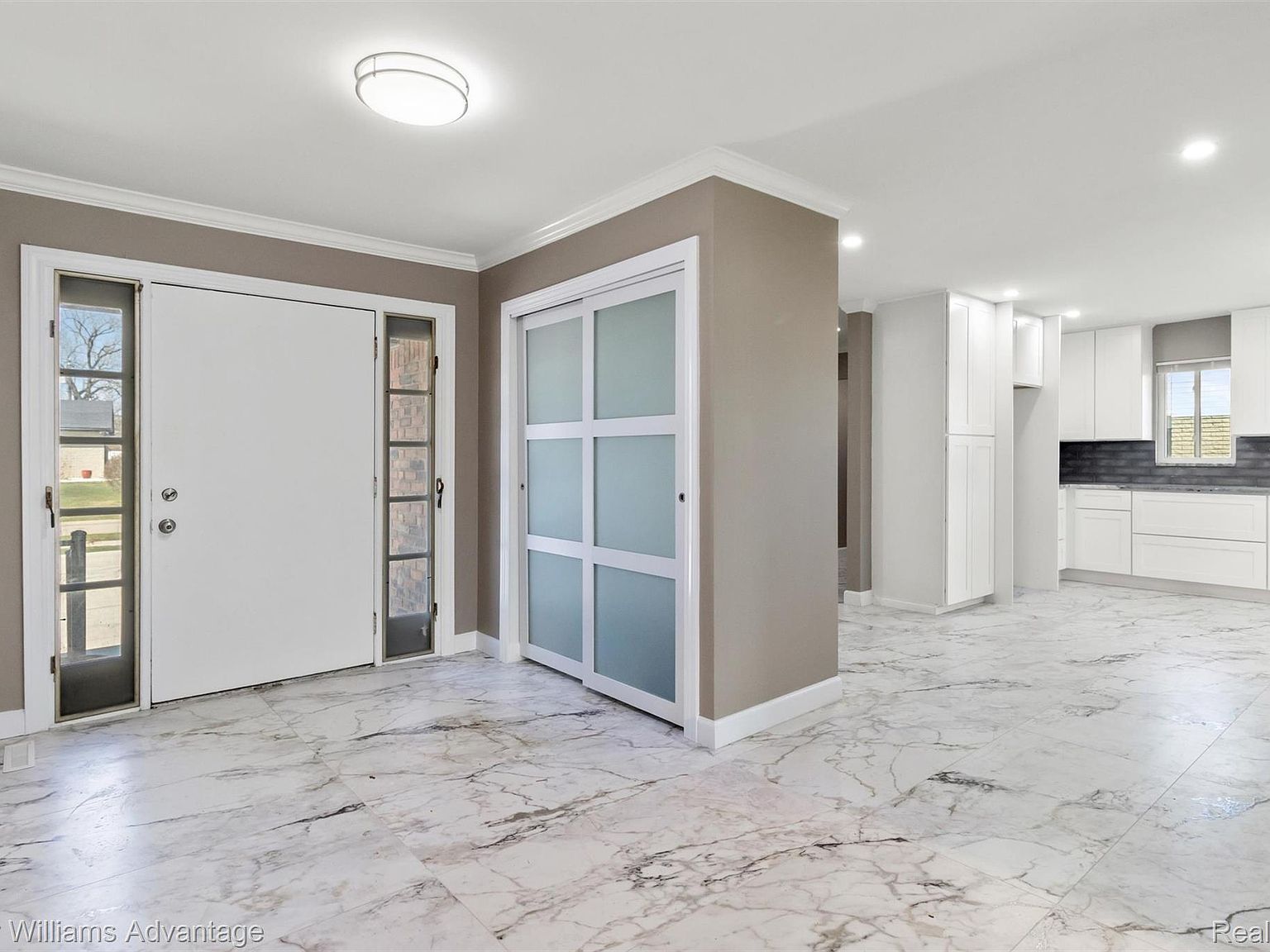 17005 Westland Ave Southfield, MI 48075 - Thumbnail 4