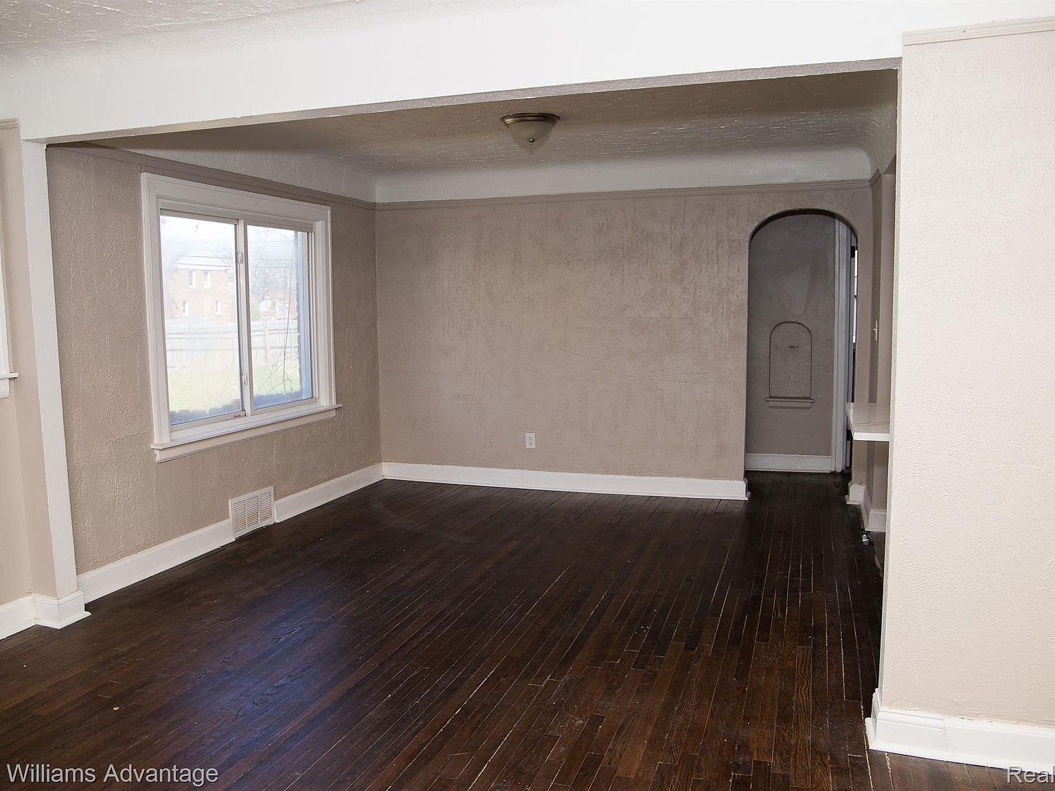 16250 Ardmore St Detroit, MI 48235 - Thumbnail 4