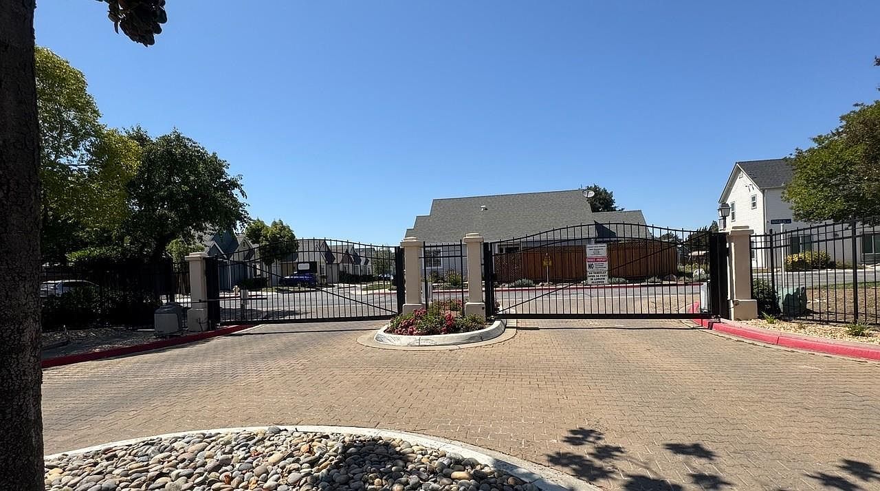 16706 Audrey Dr Morgan Hill, CA 95037 - Thumbnail 4