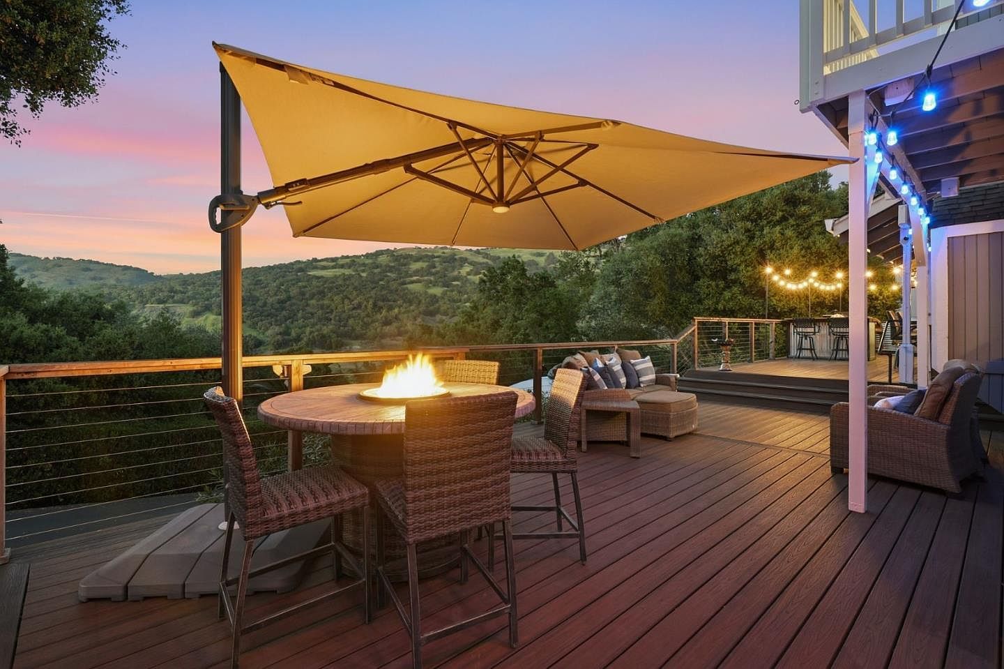 17200 Holiday Dr Morgan Hill, CA 95037 - Thumbnail 4