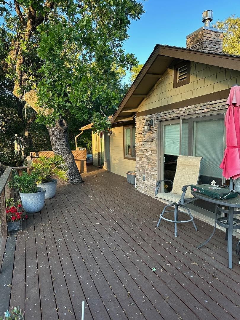 17109 Shady Lane Dr Morgan Hill, CA 95037 - Thumbnail 4