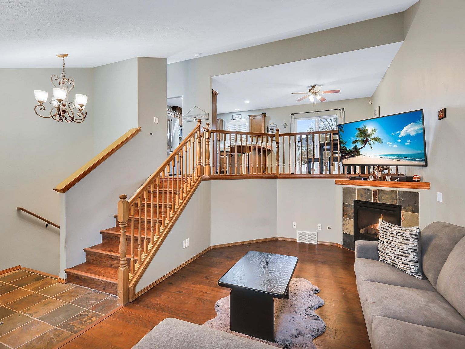 4418 E 15th Ave Spokane, WA 99212 - Thumbnail 4