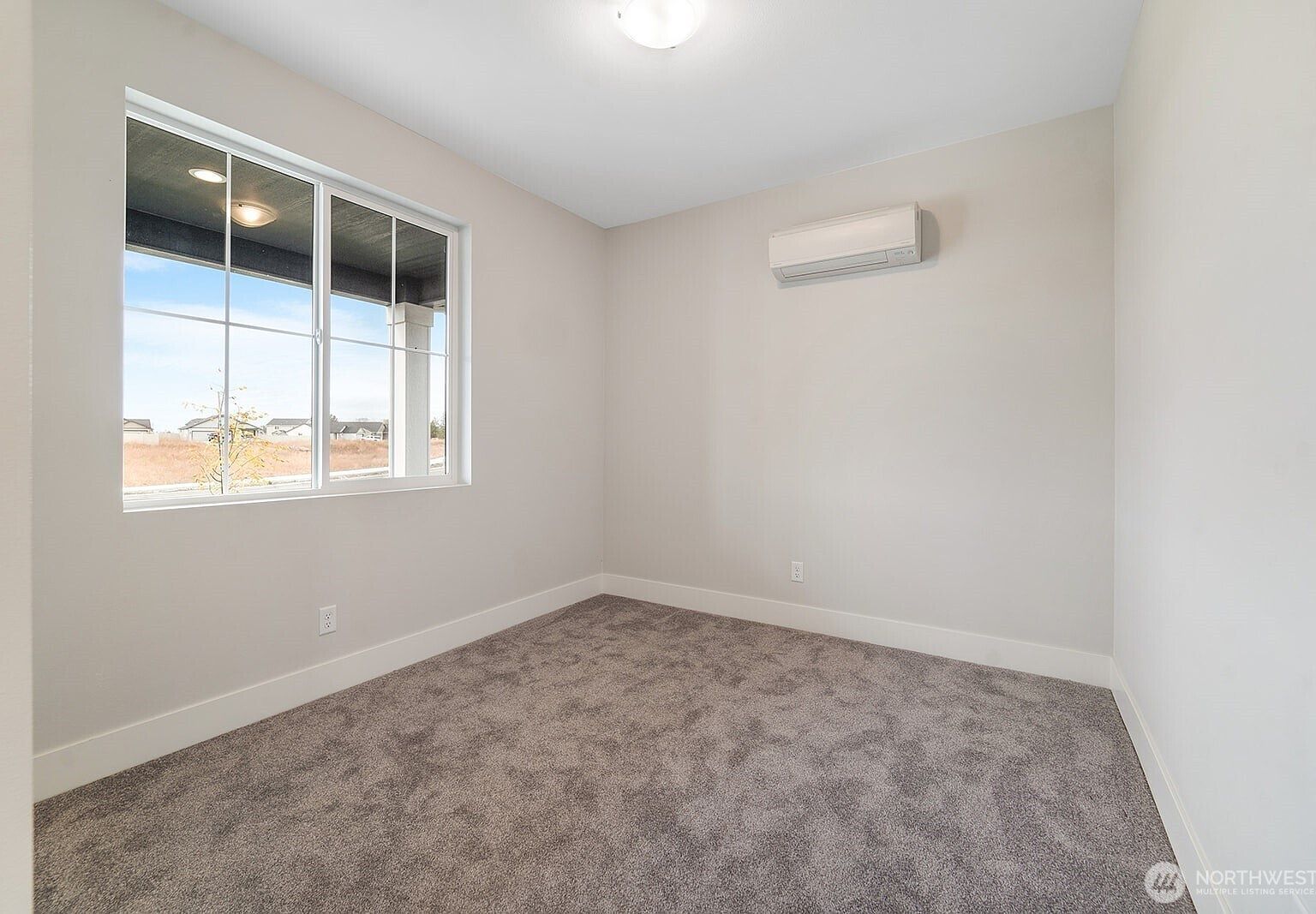 5763 S Sherri Lea Rd Spokane, WA 99224 - Thumbnail 4