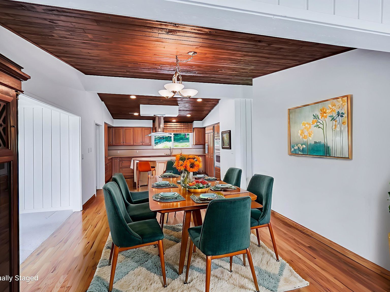 128C Buena Vista Dr Colville, WA 99114 - Thumbnail 4