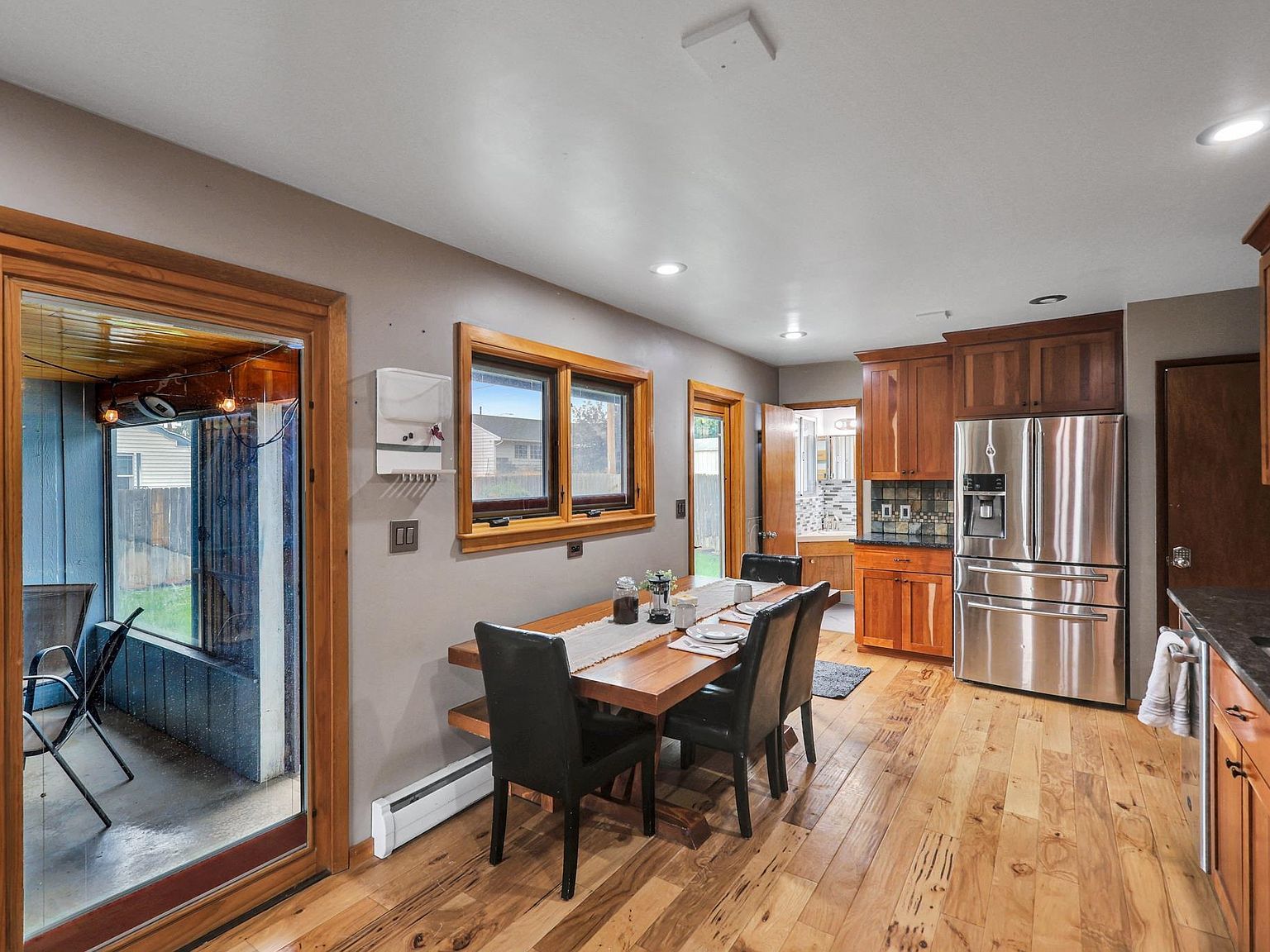 405 W 7th Ave Ritzville, WA 99169 - Thumbnail 4