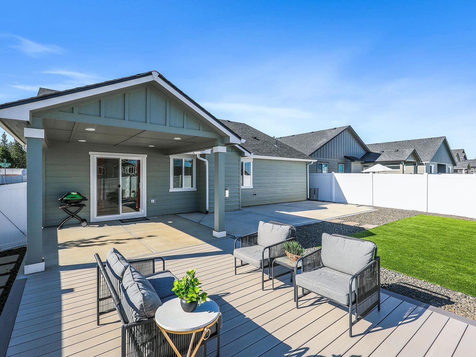 1414 W 68th Ave Spokane, WA 99224 - Thumbnail 4