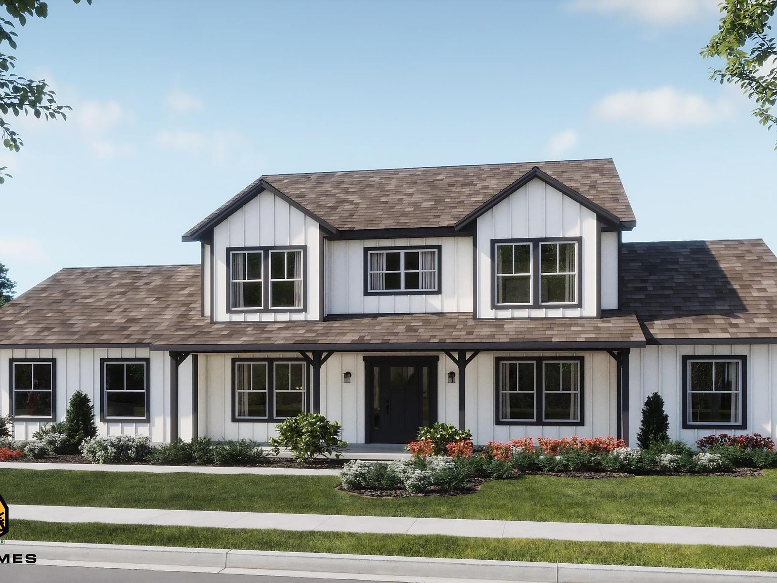 12321 Quail Run Way Nine Mile Falls, WA 99026 - Thumbnail 4