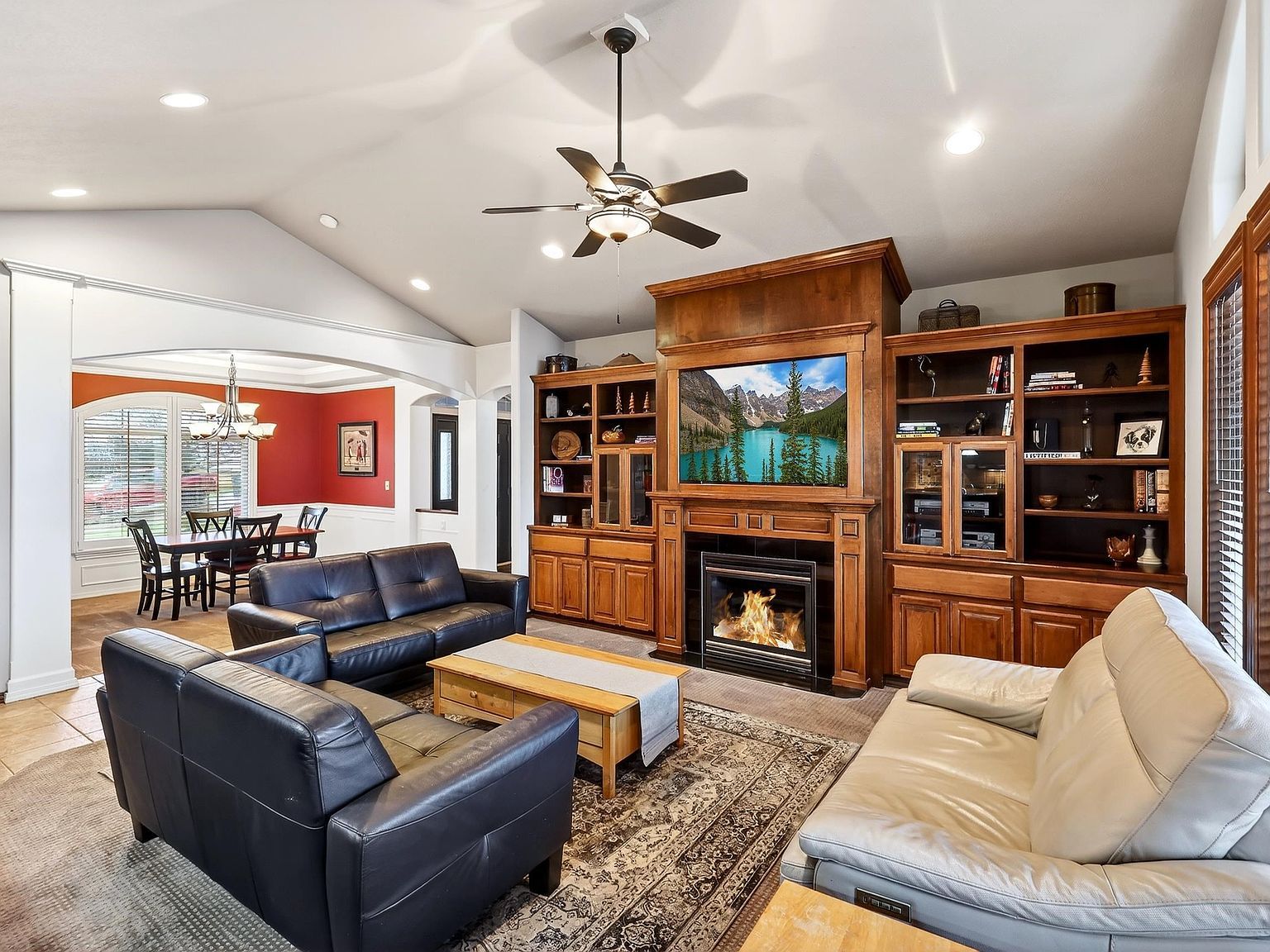 729 Montague Dr Cheney, WA 99004 - Thumbnail 4