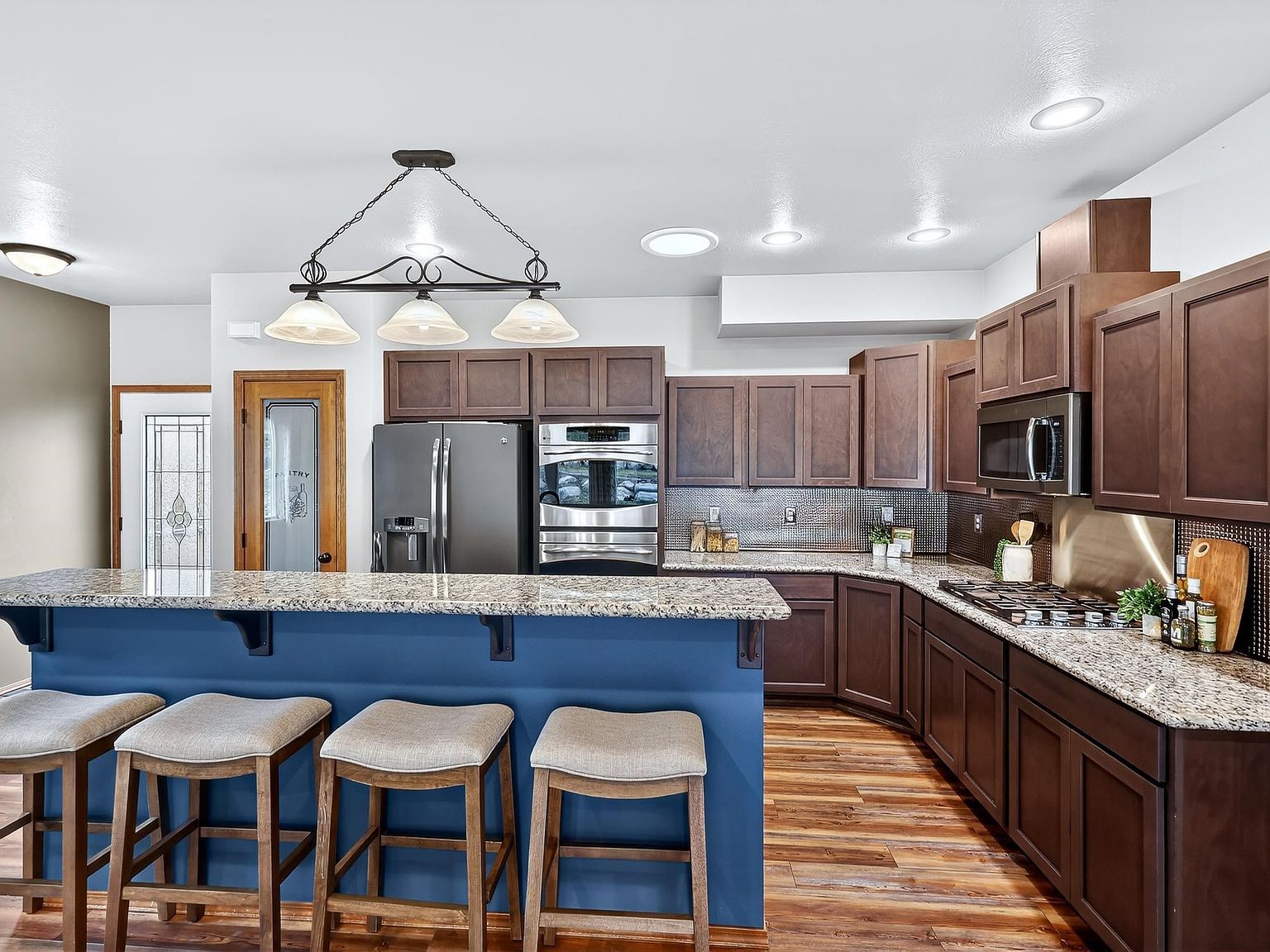 1003 S Henry Rd Greenacres, WA 99016 - Thumbnail 4