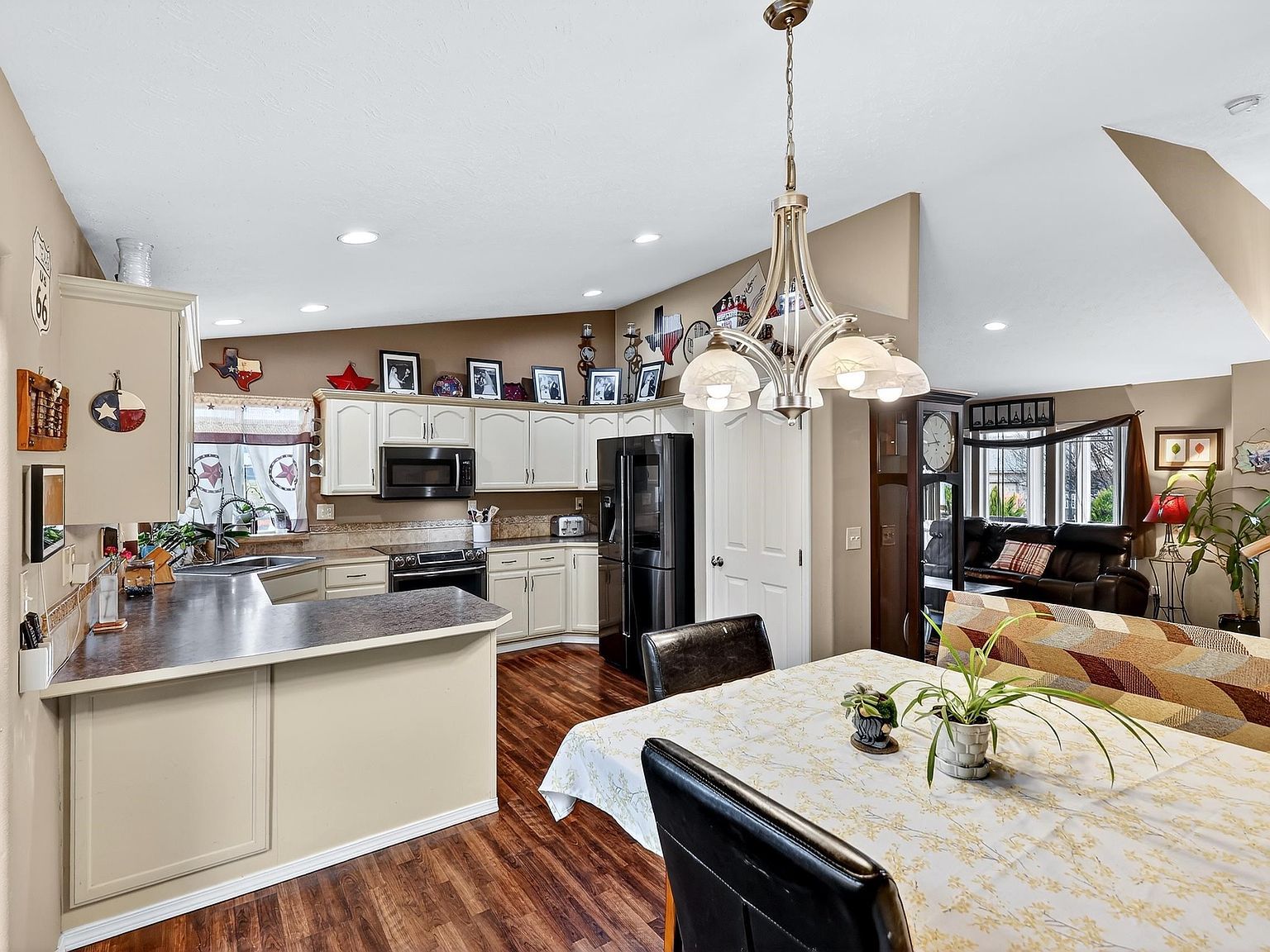 17904 E 11th Ct Greenacres, WA 99016 - Thumbnail 4