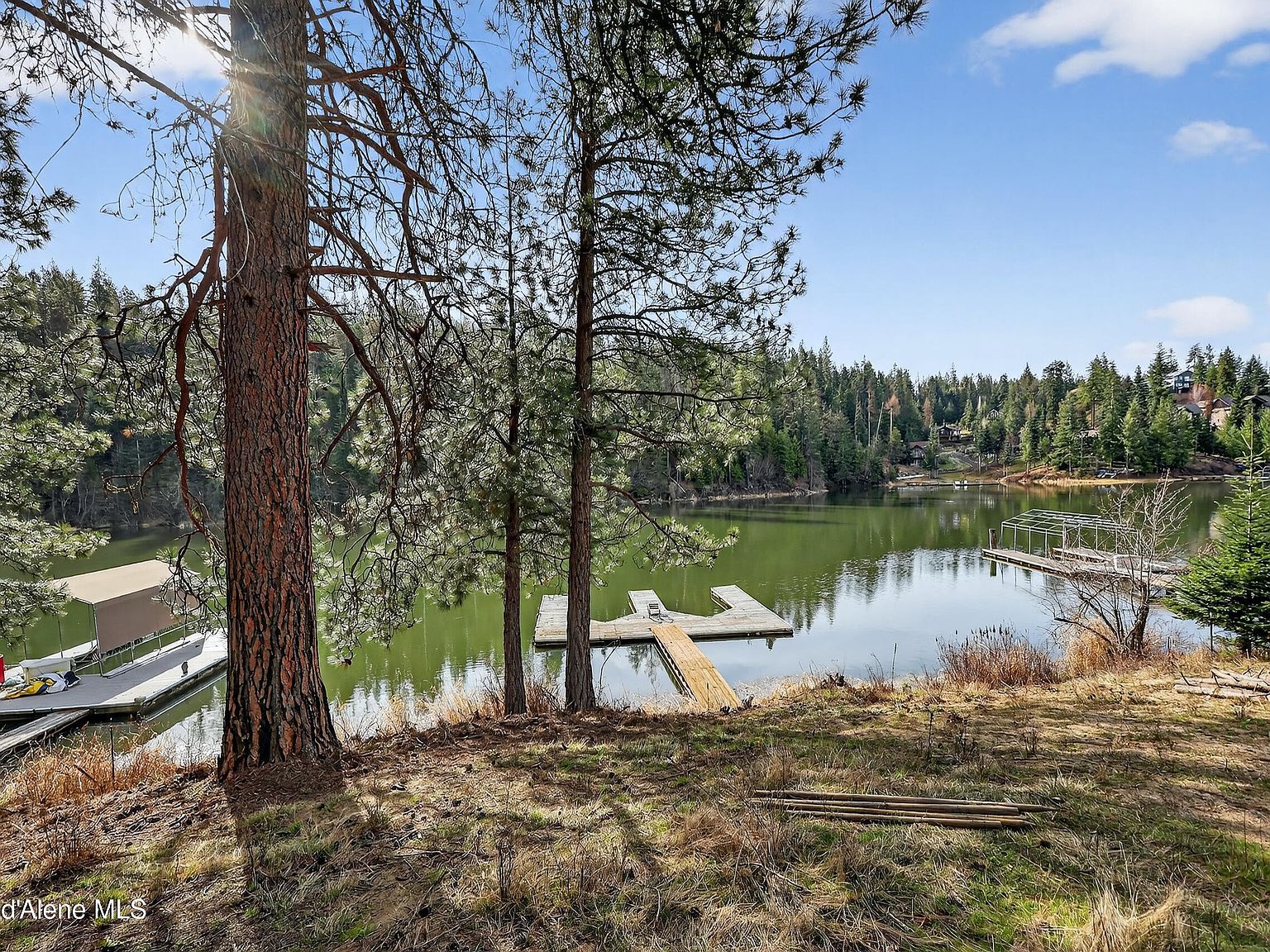 Nka L3 N Waters Edge Ct Hayden, ID 83835 - Thumbnail 4