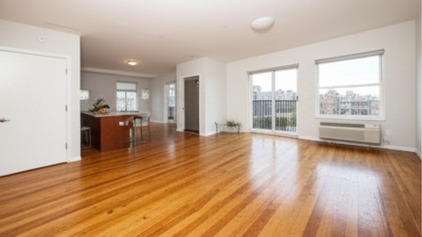 728A Rogers Ave UNIT 7 Brooklyn, NY 11226 - Thumbnail 4