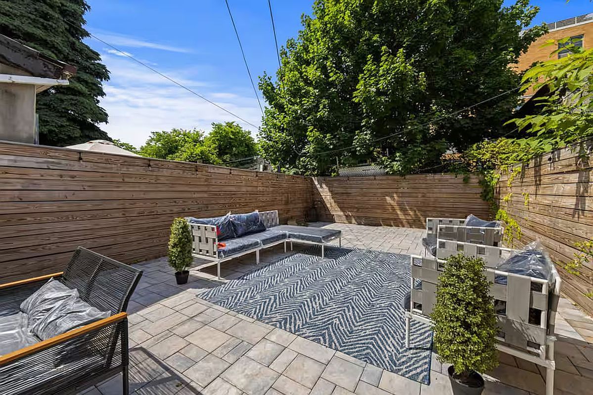 984 Lincoln Pl Floor 2 Brooklyn, NY 11213 - Thumbnail 4