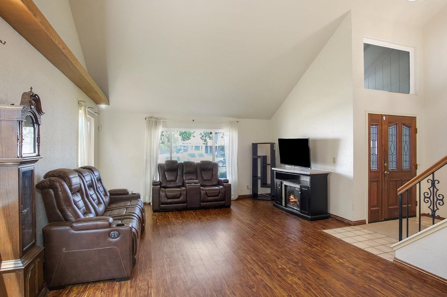 1552 Liverpool Ct Manteca, CA 95336 - Thumbnail 4