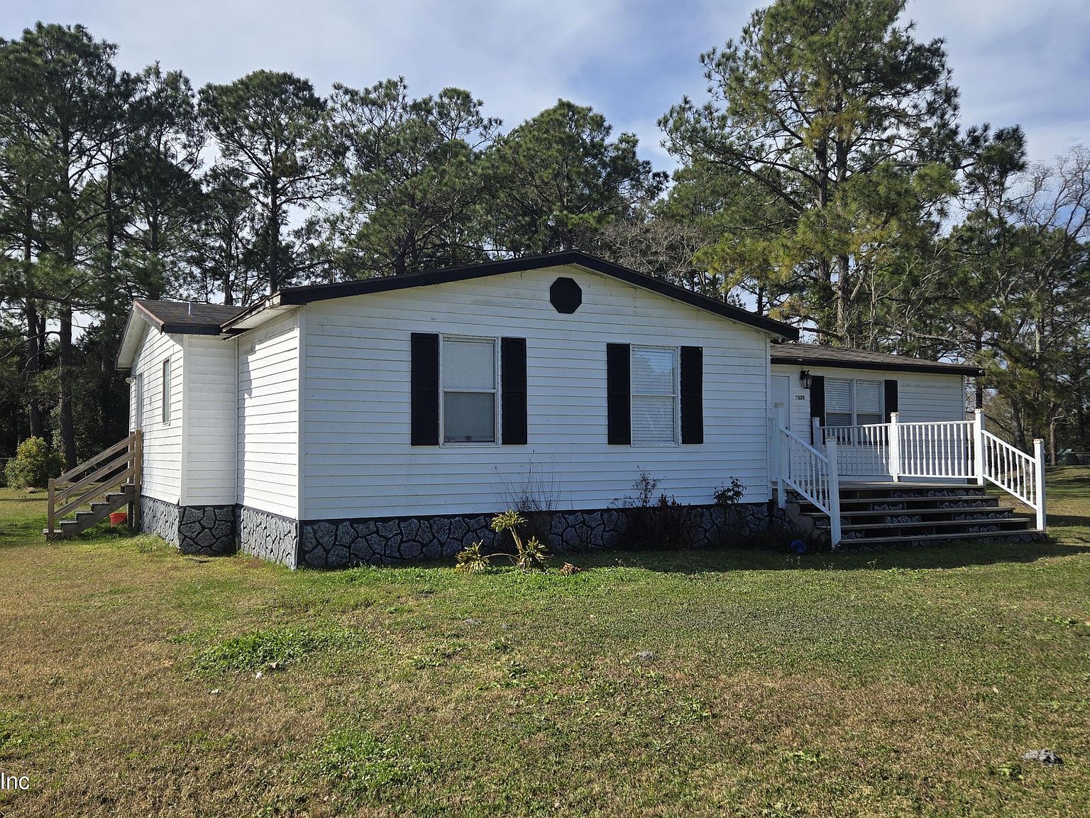 3125 Audra Rd Saint Augustine, FL 32084 - Thumbnail 4