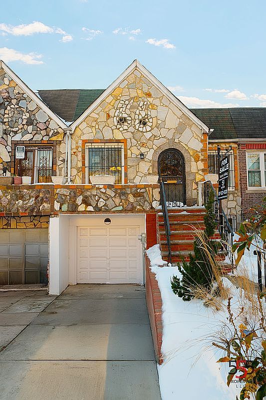 66 E 91st St Unit 1 Brooklyn, NY 11212 - Thumbnail 4