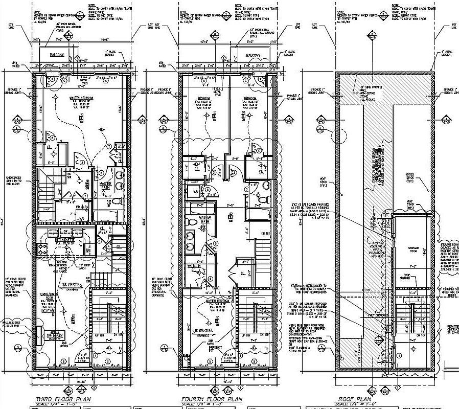 653 Maple St Brooklyn, NY 11203  | Multi Family