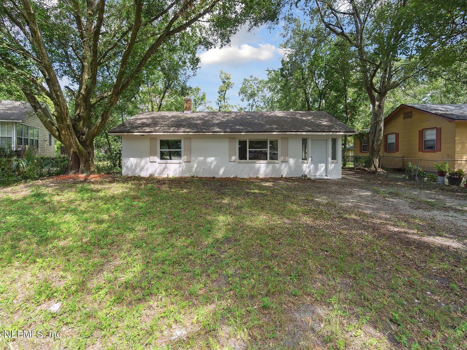 2569 Orchard St Jacksonville, FL 32254 - Thumbnail 4