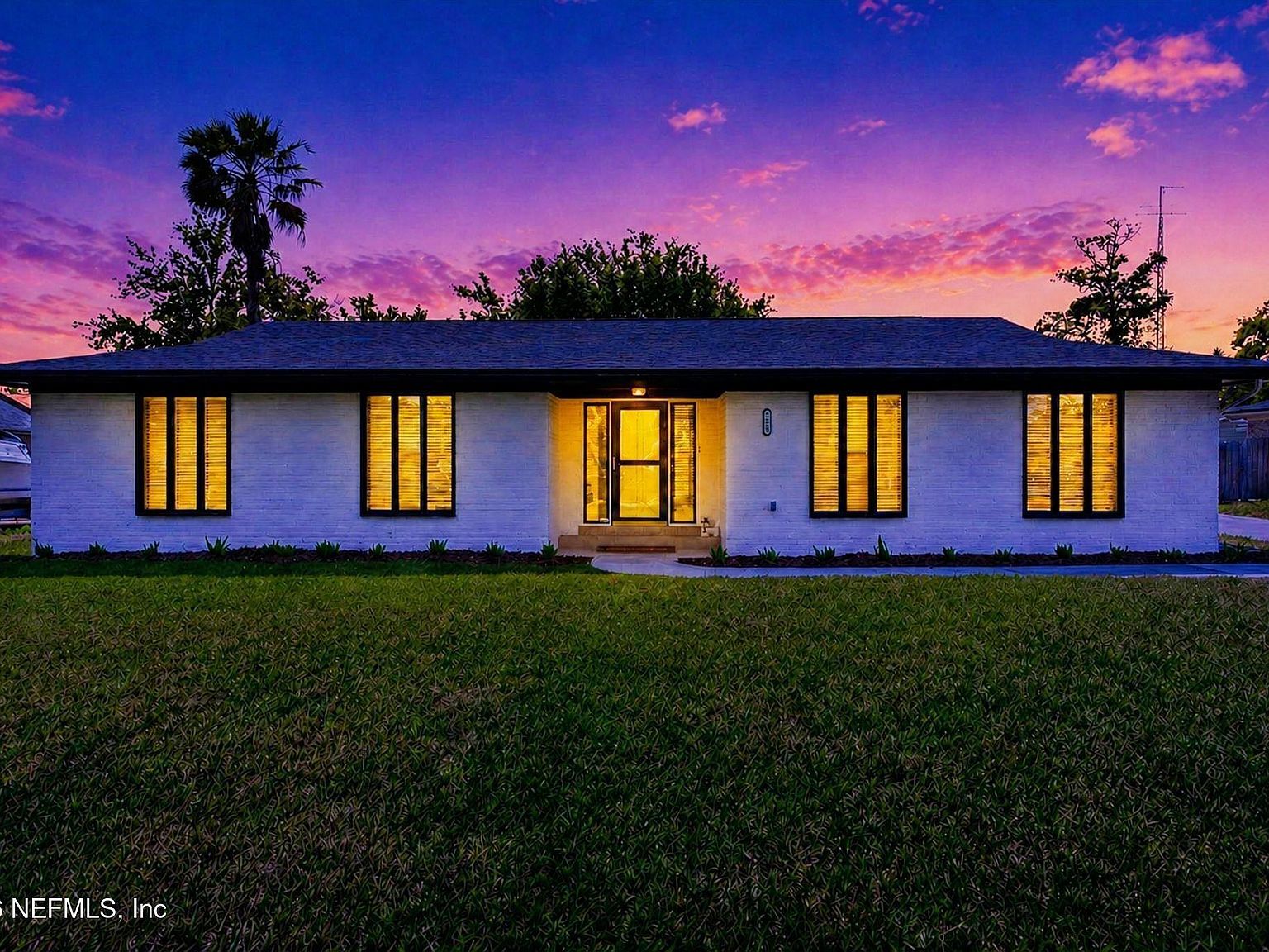 2723 Dennis Dr Orange Park, FL 32073 - Thumbnail 4