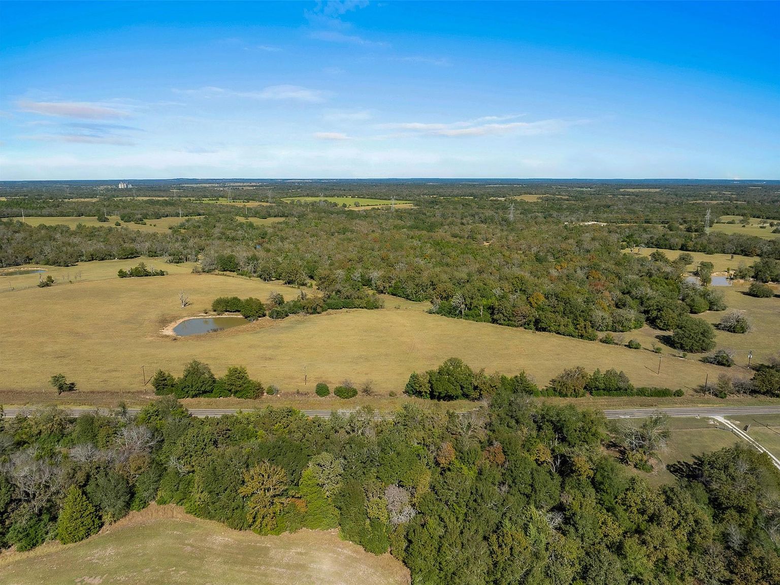 2801 Fm 1940 Franklin, TX 77856 - Thumbnail 4