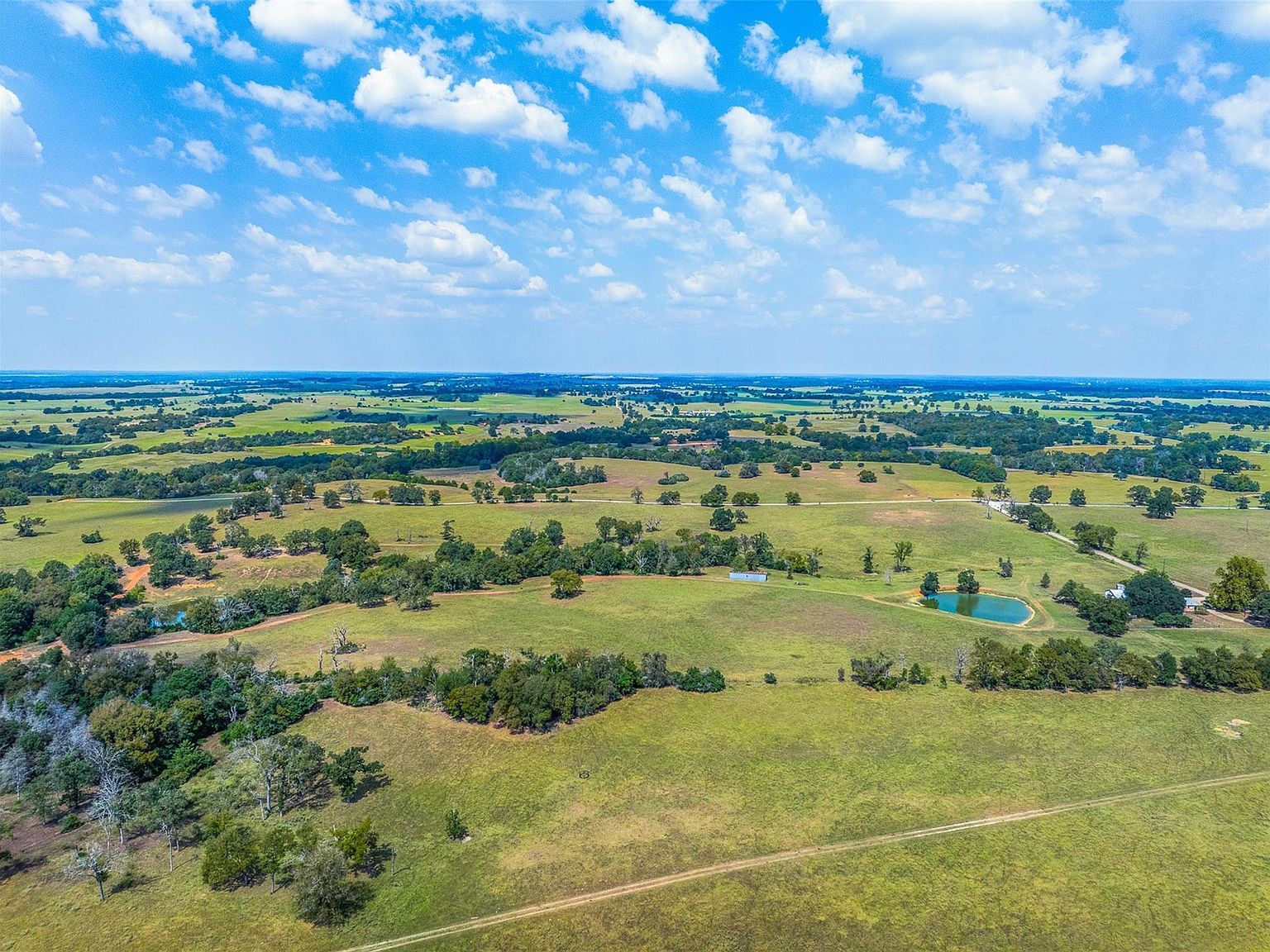 TRACT 2 Rolke Ranch Rd Franklin, TX 77856 - Thumbnail 4