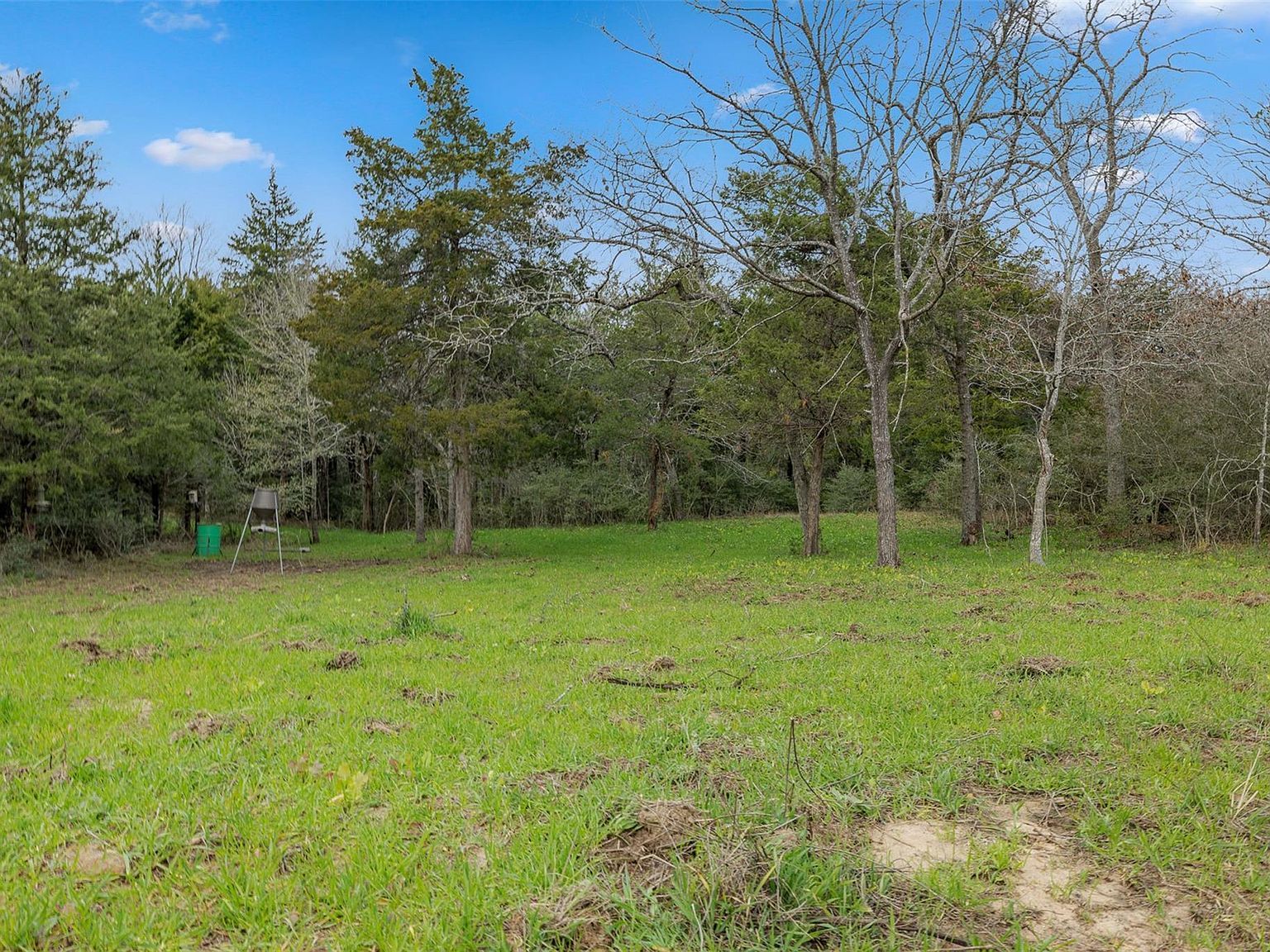 Private Road 3891 Marquez, TX 77865 - Thumbnail 4