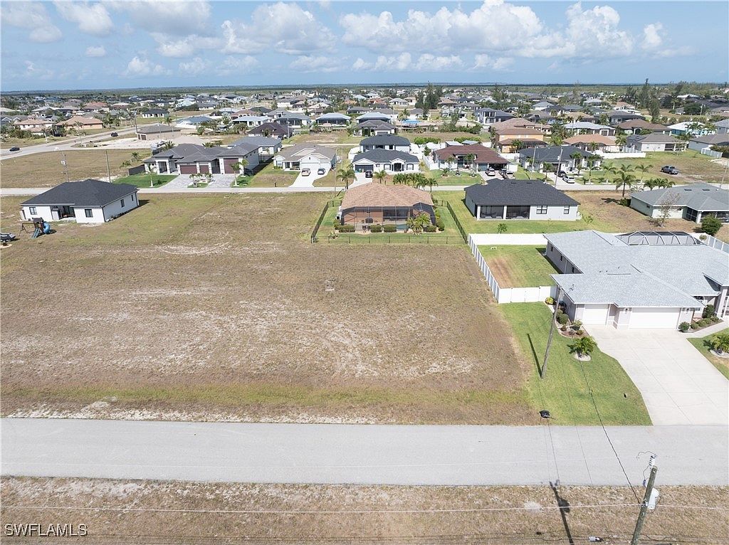 1620 NW 36th Pl Cape Coral, FL 33993 - Thumbnail 4