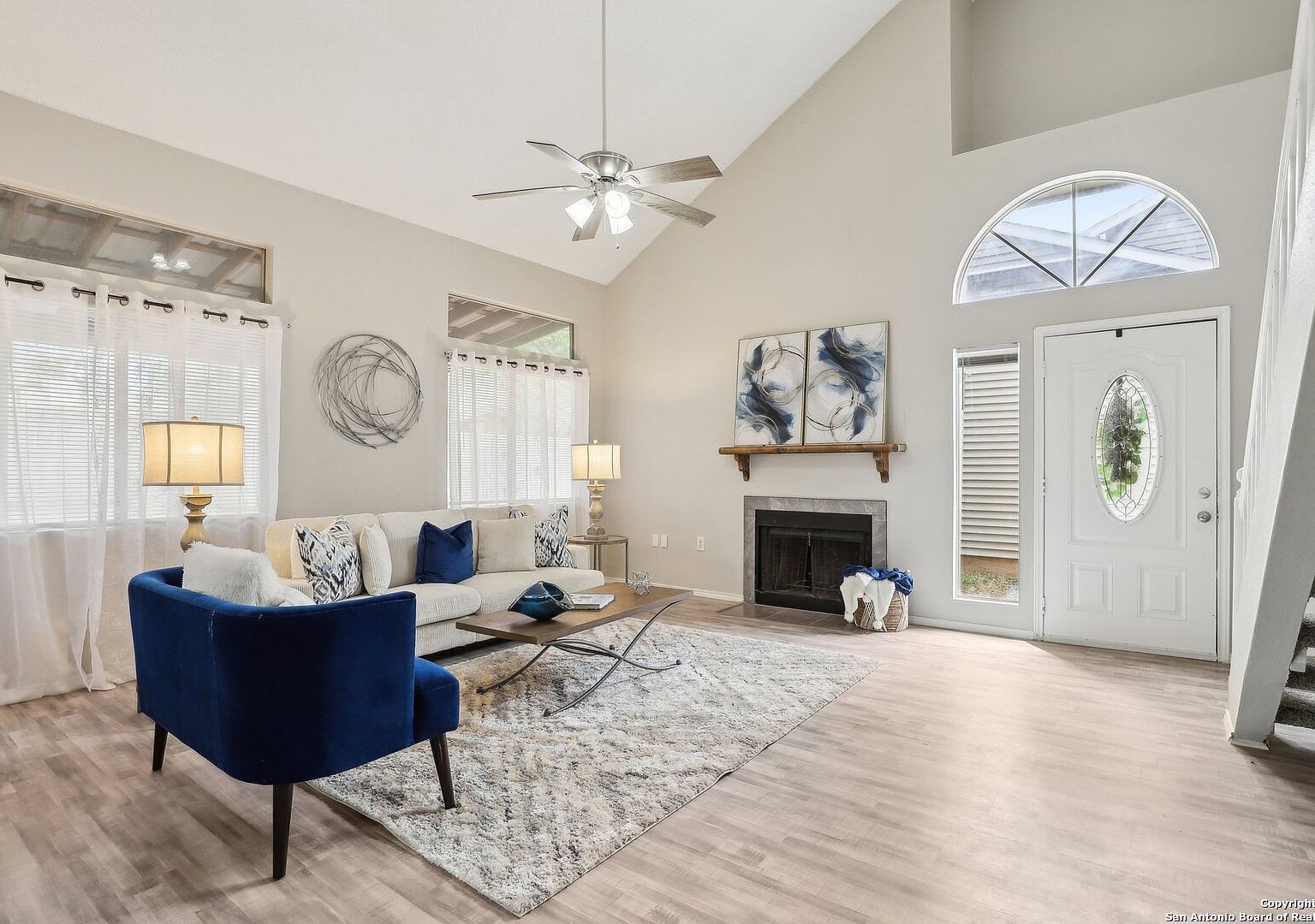 3654 Candlehead Ln San Antonio, TX 78244 - Thumbnail 4